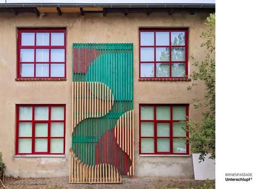 Fassade